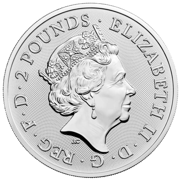 Mlmm221so-2022-maid-marian-1oz-999-silver-bullion-coin-myths-and-legends