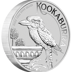 22022baax-2022-australian-kookab