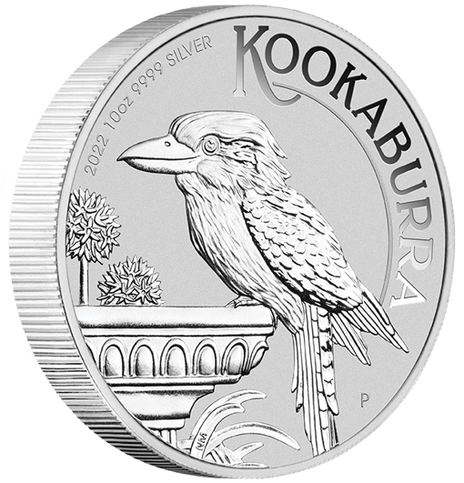 22022baax-2022-australian-kookab