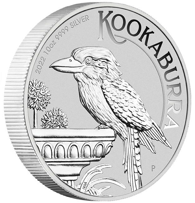 22022baax-2022-australian-kookab