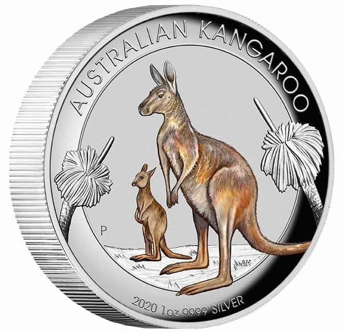 20324daaa-2020-australian-kangaroo-1oz-9999-coloured-high-relief-silver-coin