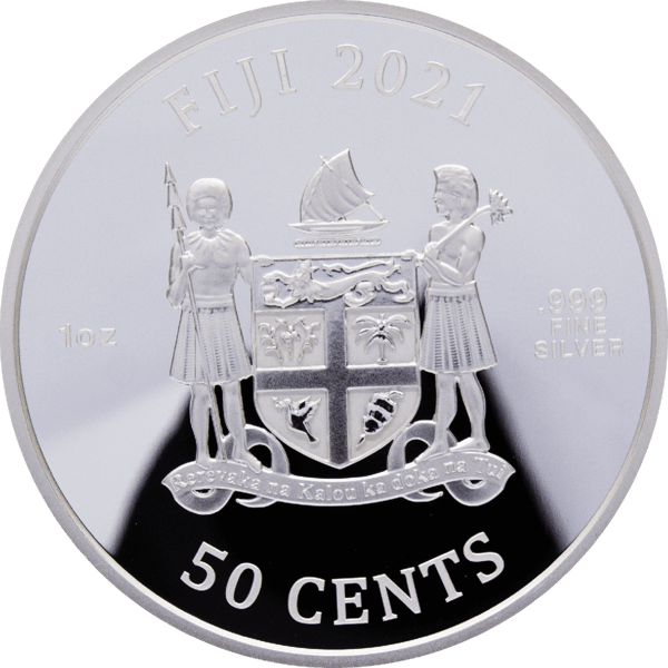 21sf30chunli1ozs-2021-street-fighter-ii-30th-anniversary-chun-li-1oz-999-silver-coloured-bullion-coin