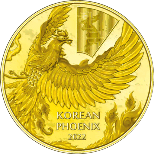 22skp1ogr-2022-south-korean-phoe