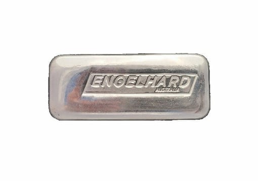 Engelhard-10oz-999-silver-cast-bullion-bar-engelhard-australia