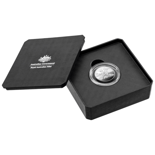 11221 2023-fifa-womens-world-cup-12oz-silver-proof-coin