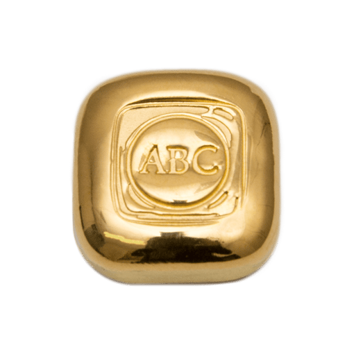 Abc1ozgoldml-abc-1oz-gold-cast-b