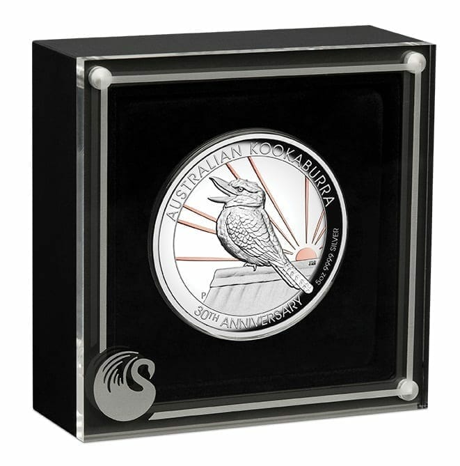20322kcaa-2020-australian-kookaburra-5oz-9999-gilded-silver-proof-high-relief-coin