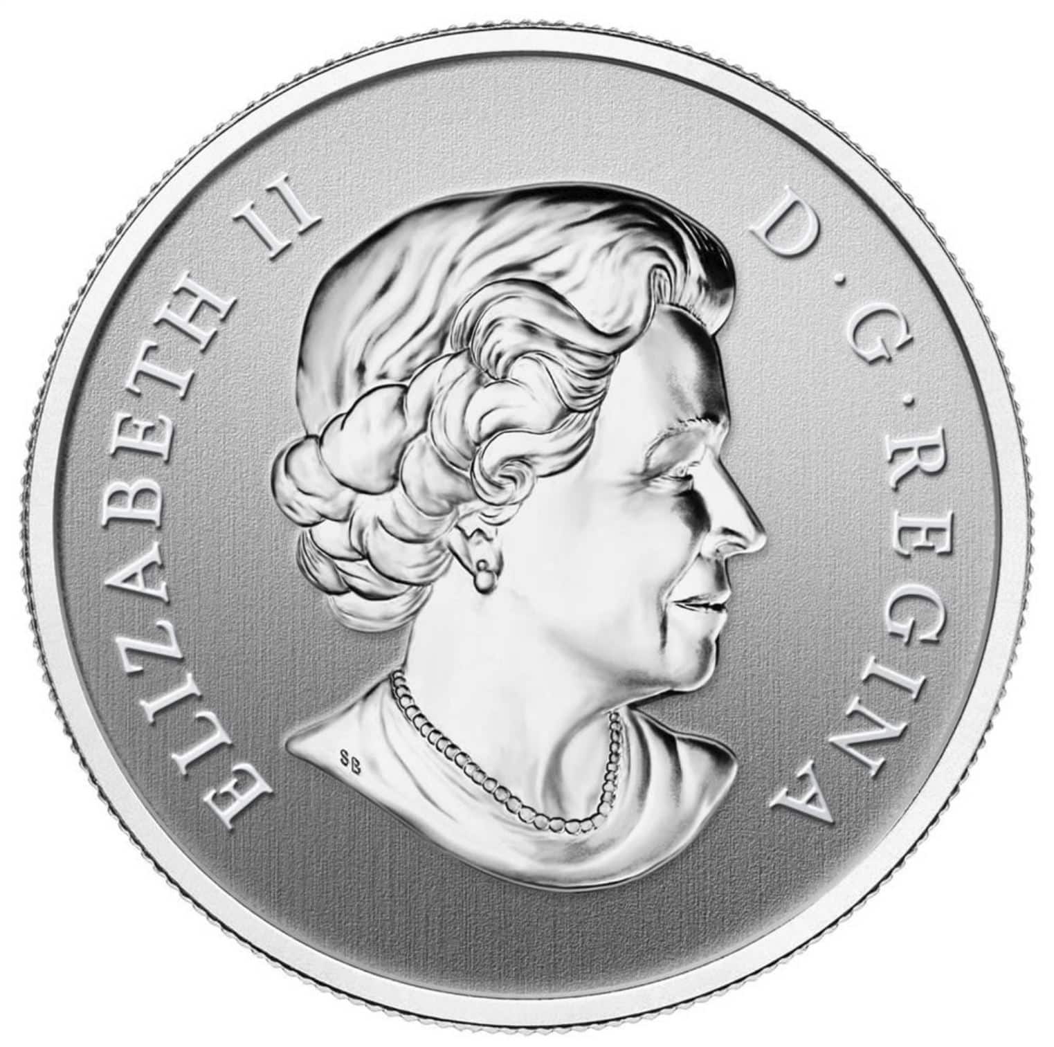 119943-2013-year-of-the-snake-10-12oz-9999-silver-proof-coin