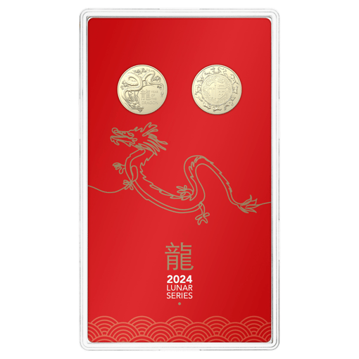 11360-2024-1-year-of-the-dragon-