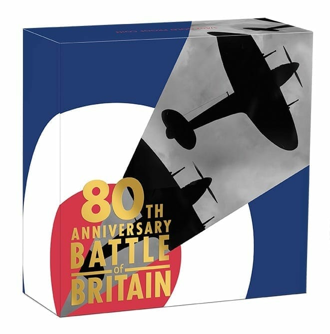 20i01aaa-2020-80th-anniversary-of-the-battle-of-britain-14oz-9999-gold-proof-coin
