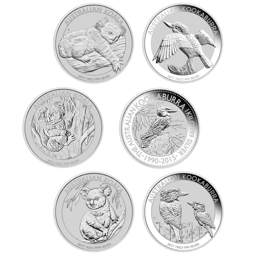 Pmrd1kg-perth-mint-1kg-silver-bu