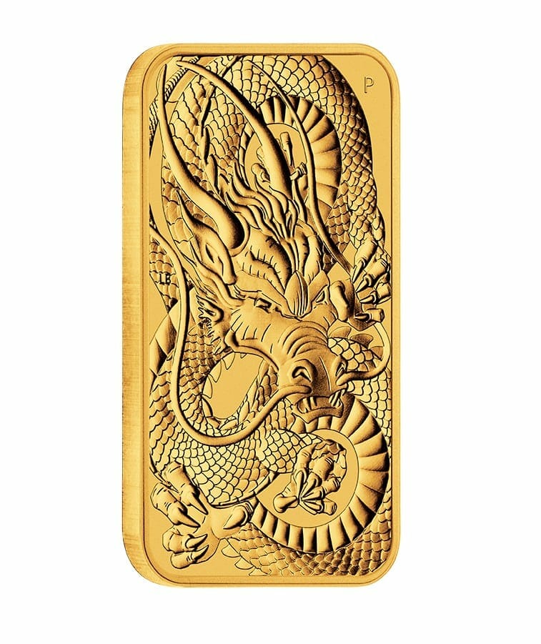 21g15aax-2021-dragon-1oz-9999-gold-rectangular-bullion-coin