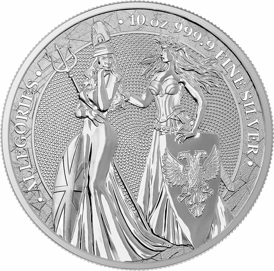 2019B&G10OZS-2019-the-allegories-britannia-germania-10oz-9999-silver-coin