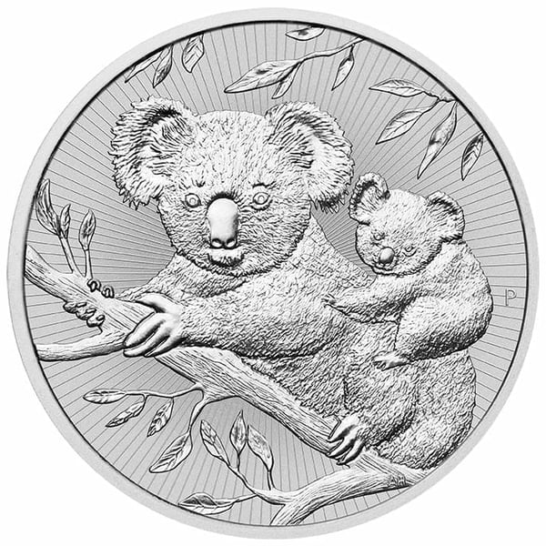 18528AAT-2018-mother-baby-koala-2oz-9999-silver-bullion-piedfort-coin