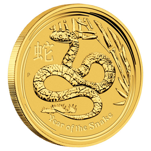 2s1305eaax 2013-year-of-the-snake-12oz-gold-coin 01-22-25-01-20-