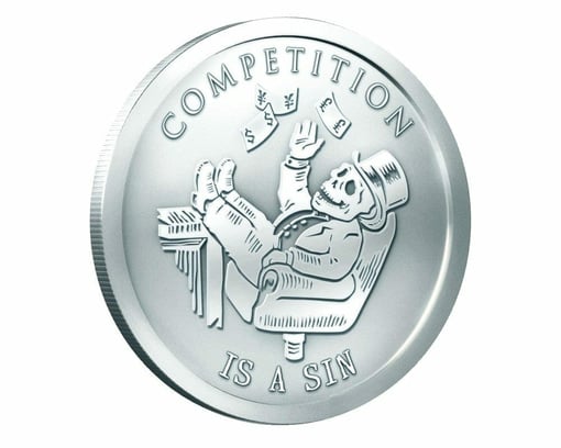 2014-competition-is-a-sin-1oz-999-silver-bullion-round-silver-sh