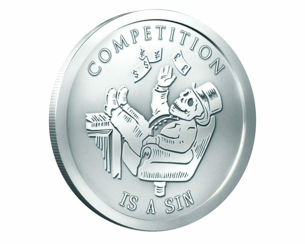 212811-2014-competition-is-a-sin-1oz-999-silver-bullion-round-silver-shield