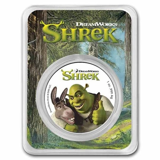 21shrek1ozscc-2021-shrek-20th-an