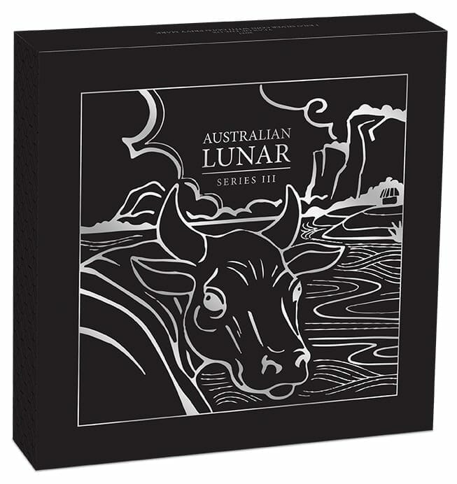 3s2106abaa-2021-year-of-the-ox-1-kilo-silver-coin-with-gold-privy-mark-lunar-series-iii