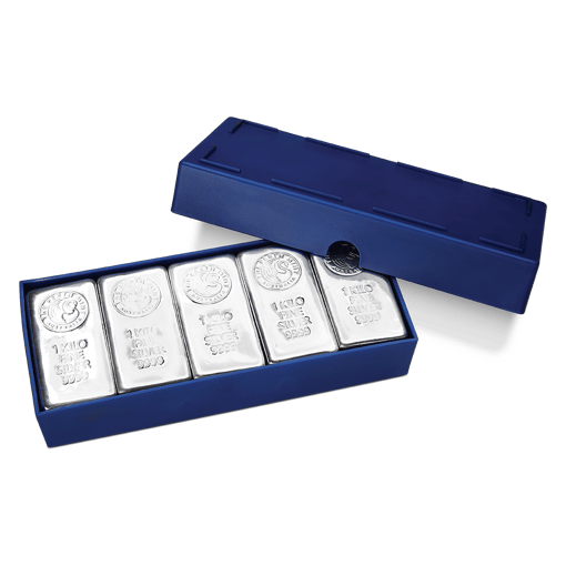 Xx02axx the-perth-mint-1-kilo-silver-bar