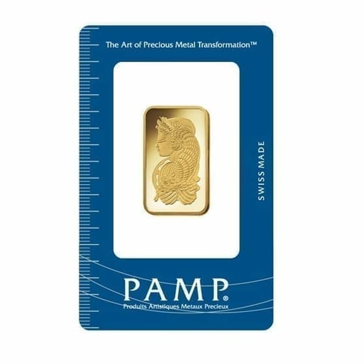 Lady-fortuna-20g-9999-gold-minted-bullion-bar-pamp-suisse