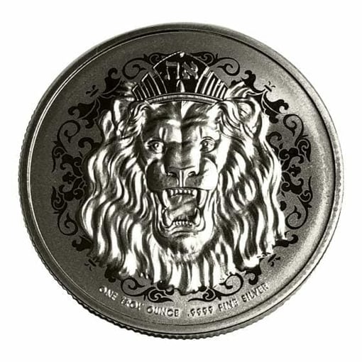 2020rl1ozs-2020-roaring-lion-1oz