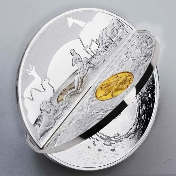 Creationoftheworld2oz-2019-creation-of-the-world-3d-2oz-999-silver-proof-coin