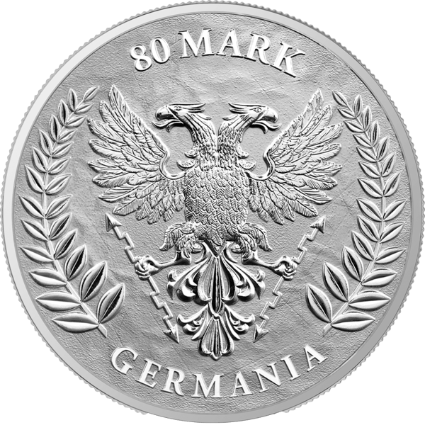 21ger1kgsb-2021-lady-germania-1kg-9999-silver-bullion-coin-1-kilo