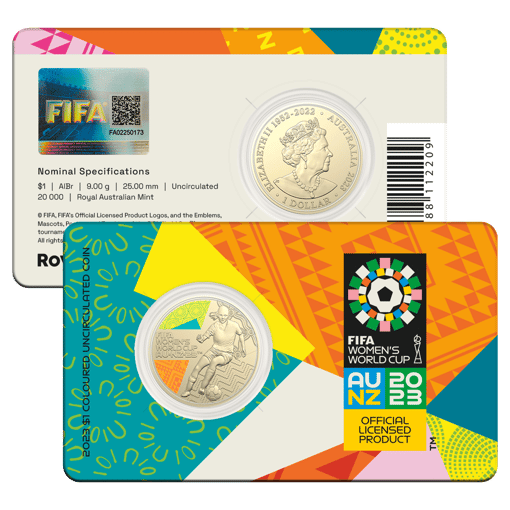11220-2023-fifa-womens-world-cup-1-coloured-uncirculated-coin-albr