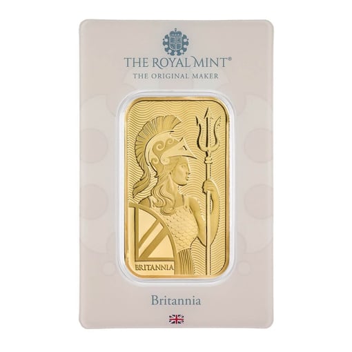 Bbgm1zo-royal-mint-britannia-1oz