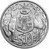 196650SIL-1966-50c-round-silver-coin