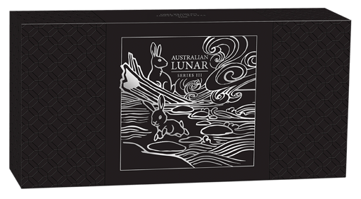 3s2326dzaa-2023-year-of-the-rabbit-trio-1oz-silver-proof-three-coin-set-lunar-series-iii