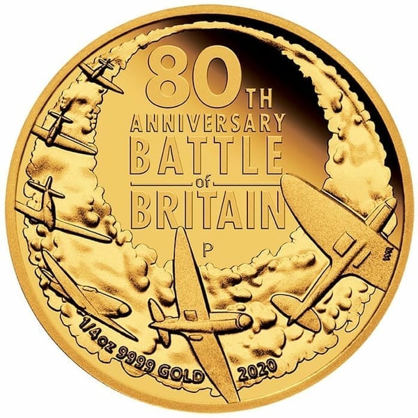 20I01AAA-2020-80th-anniversary-of-the-battle-of-britain-14oz-9999-gold-proof-coin