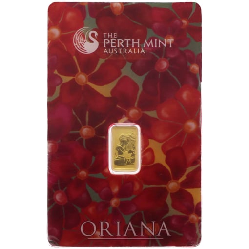 Pmoriana1gg-perth-mint-oriana-1g