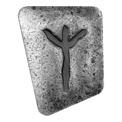 Gmalgizrs1o-algiz-rune-1oz-silve