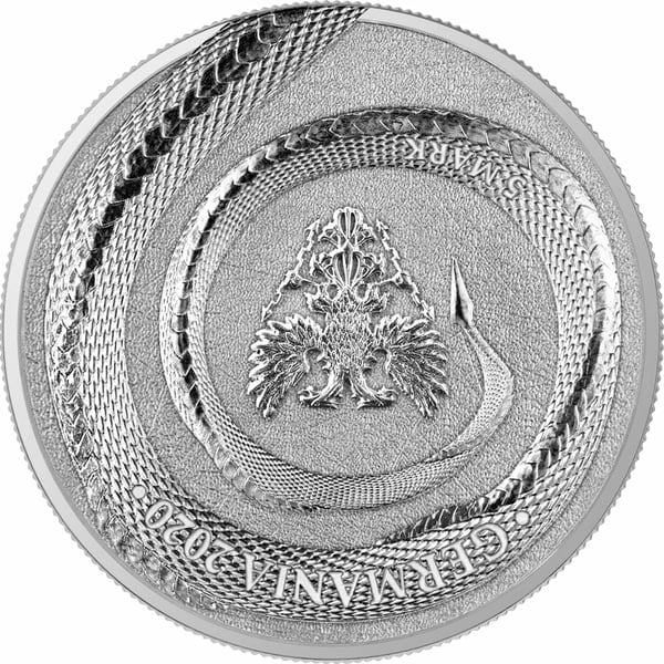 Gm1ozsfafnir-2020-germania-beasts-fafnir-1oz-9999-silver-bullion-2-coin-set-in-capsule