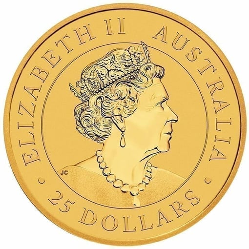 19014faax 2019-australian-kangaroo-14oz-gold-bullion-coin