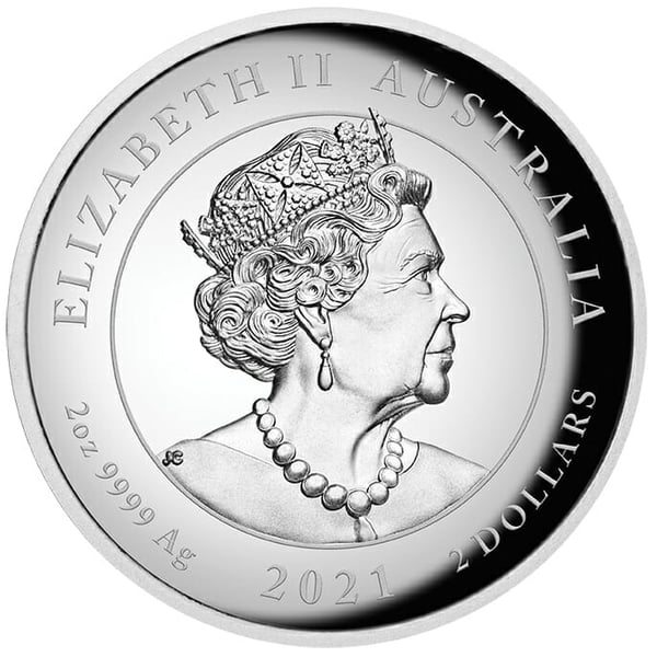 21K25AAA-2021-chinese-myths-and-legends-dragon-2oz-9999-silver-proof-high-relief-coin