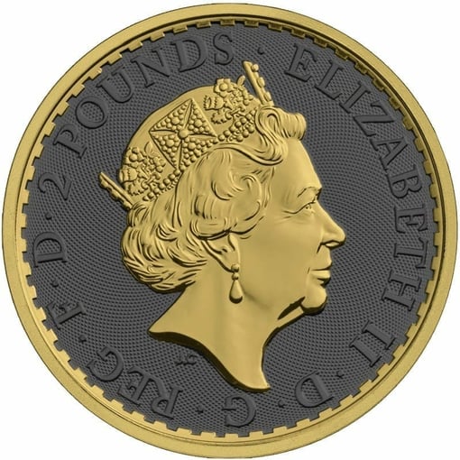 2019brit1ozgr-2019-britannia-1oz