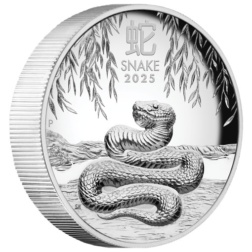 3s2536daaa 2025-year-of-the-snake-1oz-silver-proof-high-relief-c