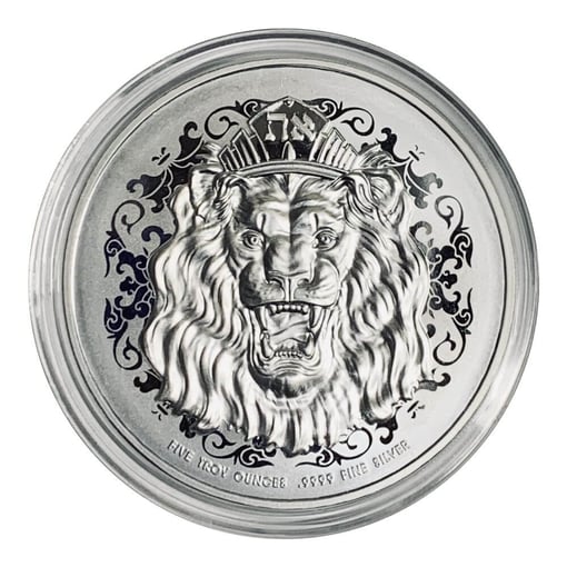 21rl5ozs-2021-roaring-lion-5oz-9