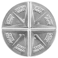 DDV1ORM double-divisible-1oz-silver-round sbc 10-08_16-43-54