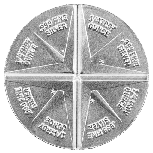 Ddv1orm double-divisible-1oz-silver-round sbc 10-08_16-43-54