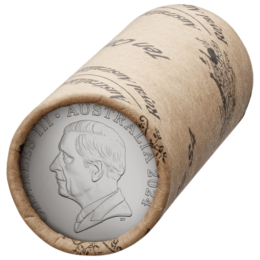 11652 2024-10c-king-charles-iii-effigy-coin-roll-premium-roll 08