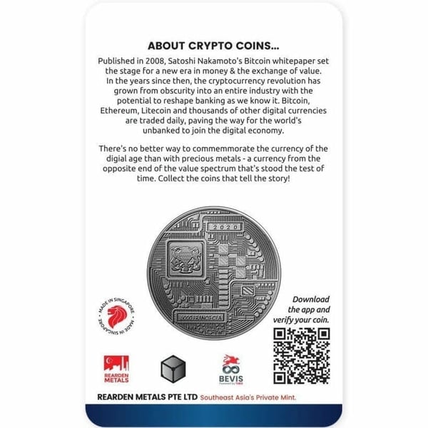 2020btc1ozsant-2020-chad-crypto-series-bitcoin-1oz-999-silver-antiqued-coin