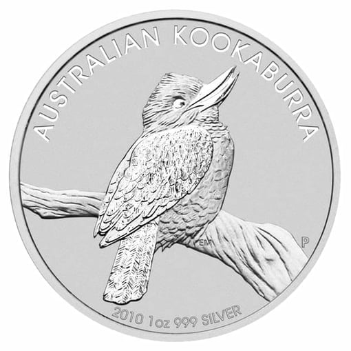 2010-australian-kookaburra-10oz-