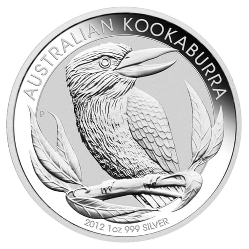 12kook1oz-2012-kookaburra-1oz-si