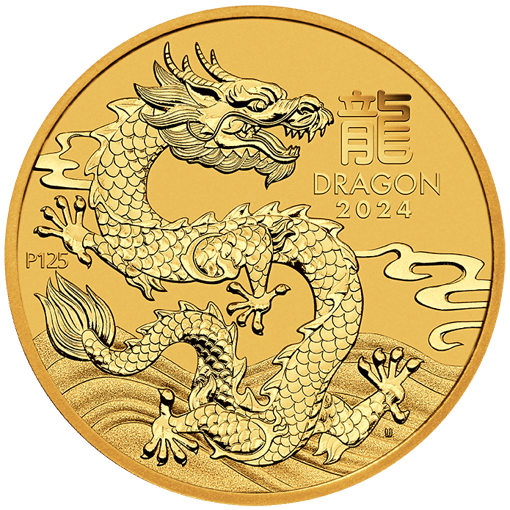 3s2405gaax 2024-year-of-the-dragon-110oz-gold-coin