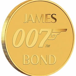 20i75aad-2020-007-james-bond-0-5