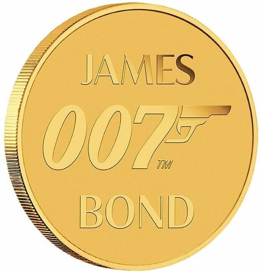 20i75aad-2020-007-james-bond-0-5